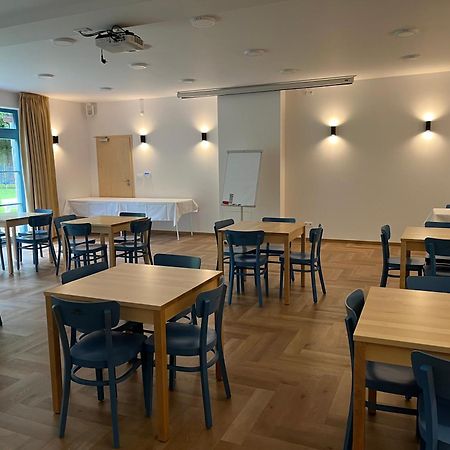 Hotel Edvard Frenštát pod Radhoštěm Dış mekan fotoğraf