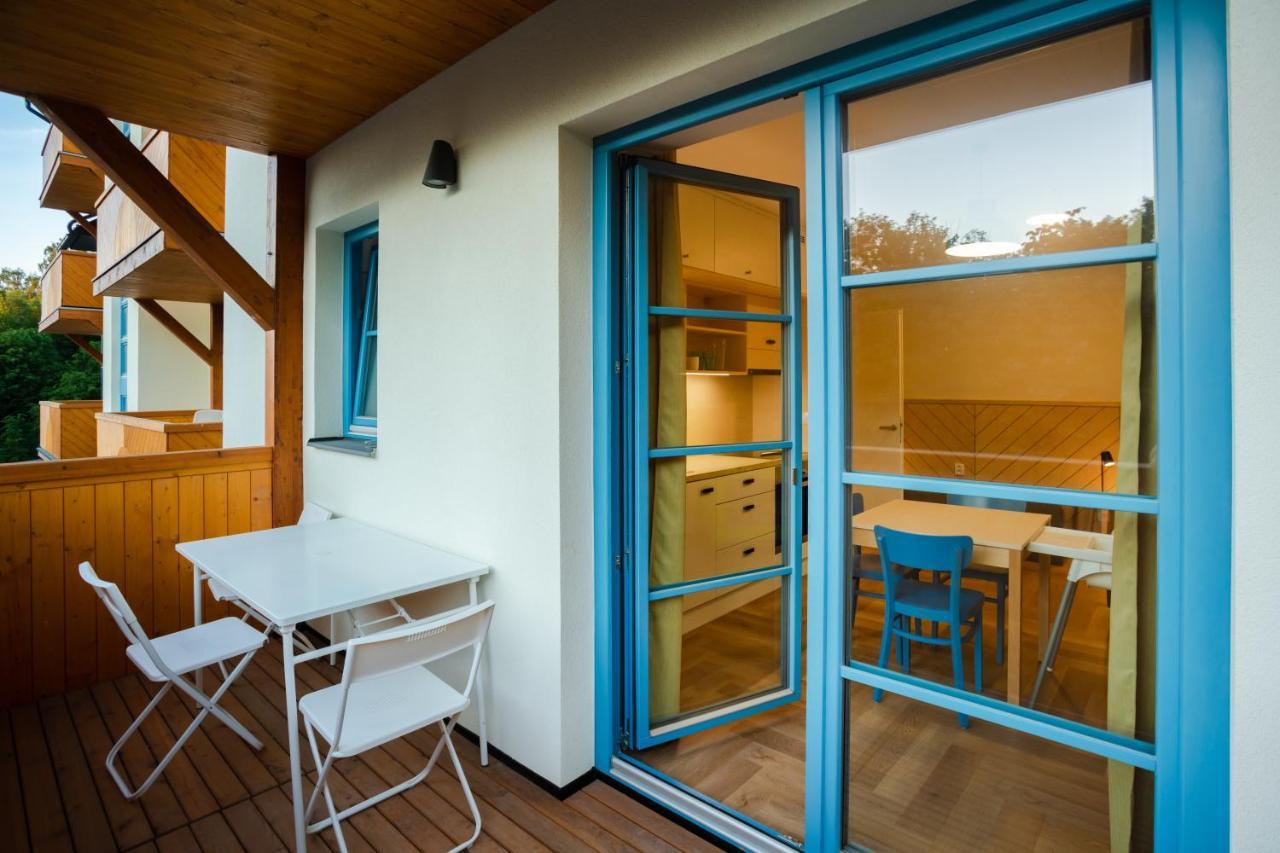 Hotel Edvard Frenštát pod Radhoštěm Dış mekan fotoğraf