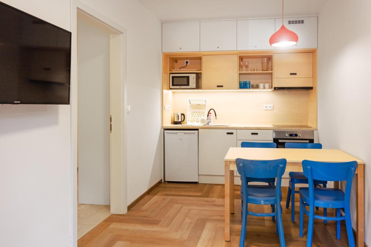 Hotel Edvard Frenštát pod Radhoštěm Dış mekan fotoğraf