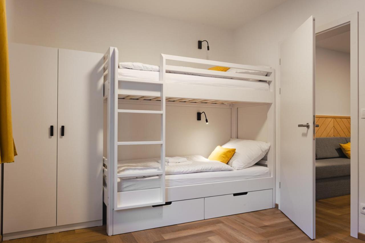 Hotel Edvard Frenštát pod Radhoštěm Dış mekan fotoğraf