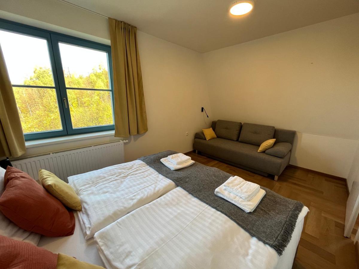 Hotel Edvard Frenštát pod Radhoštěm Dış mekan fotoğraf