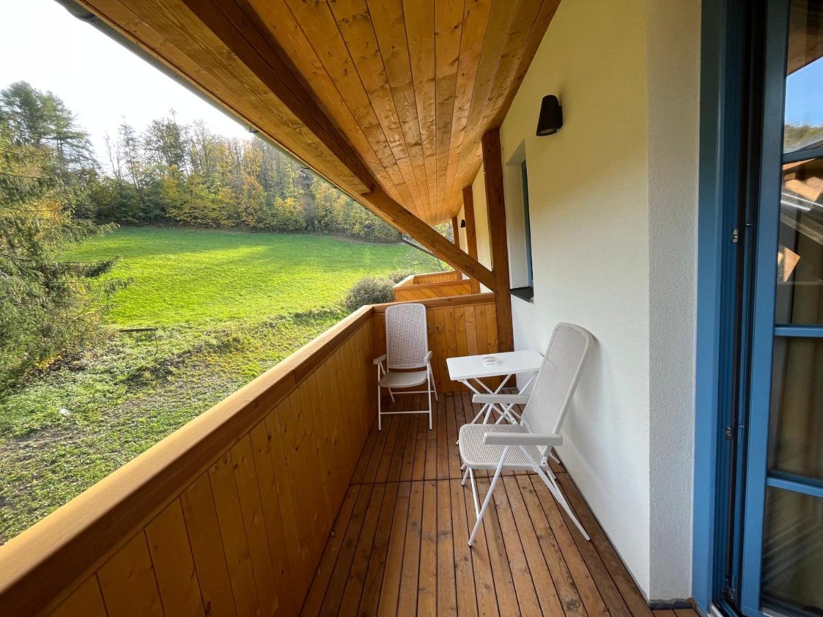 Hotel Edvard Frenštát pod Radhoštěm Dış mekan fotoğraf