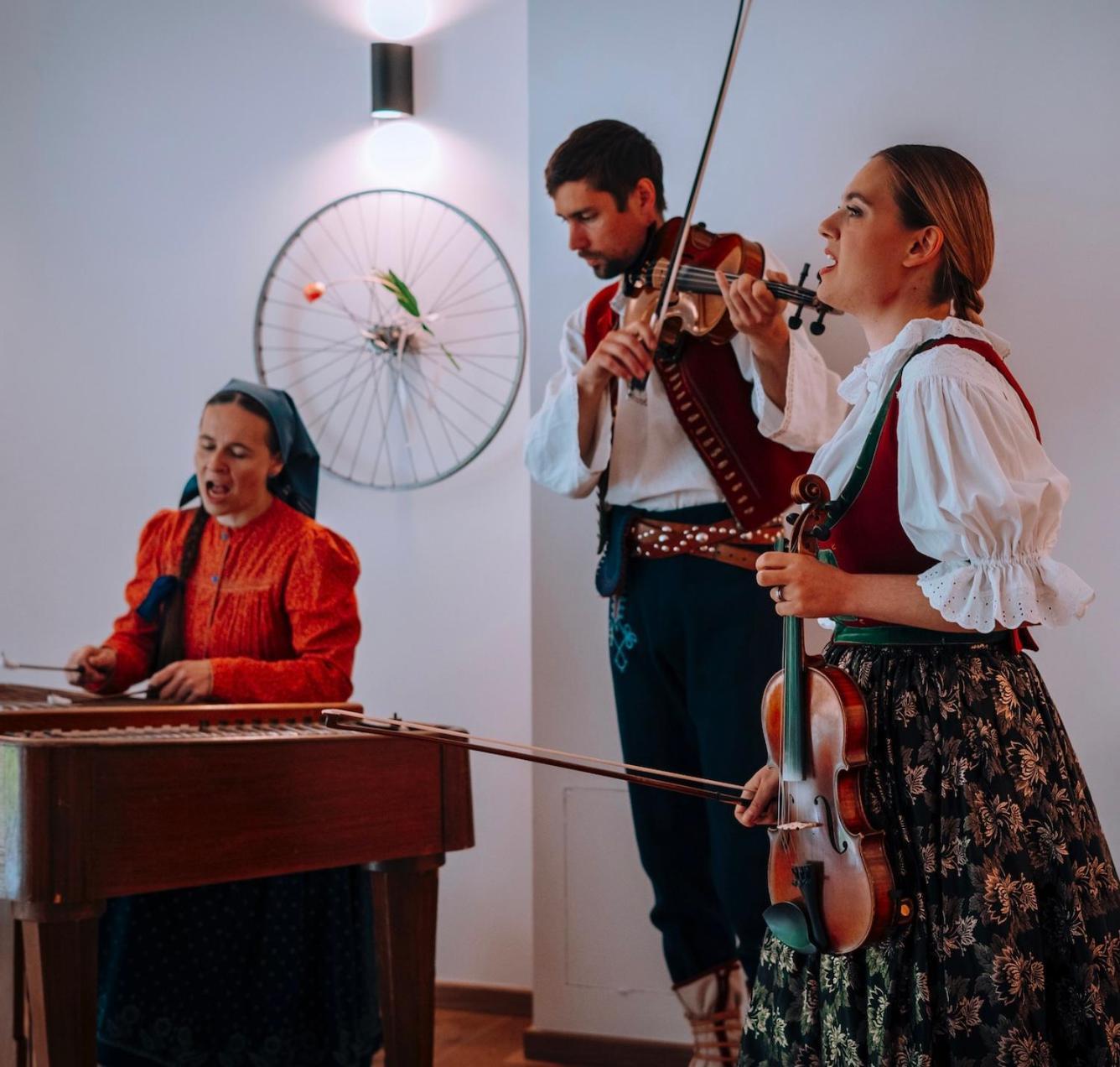 Hotel Edvard Frenštát pod Radhoštěm Dış mekan fotoğraf