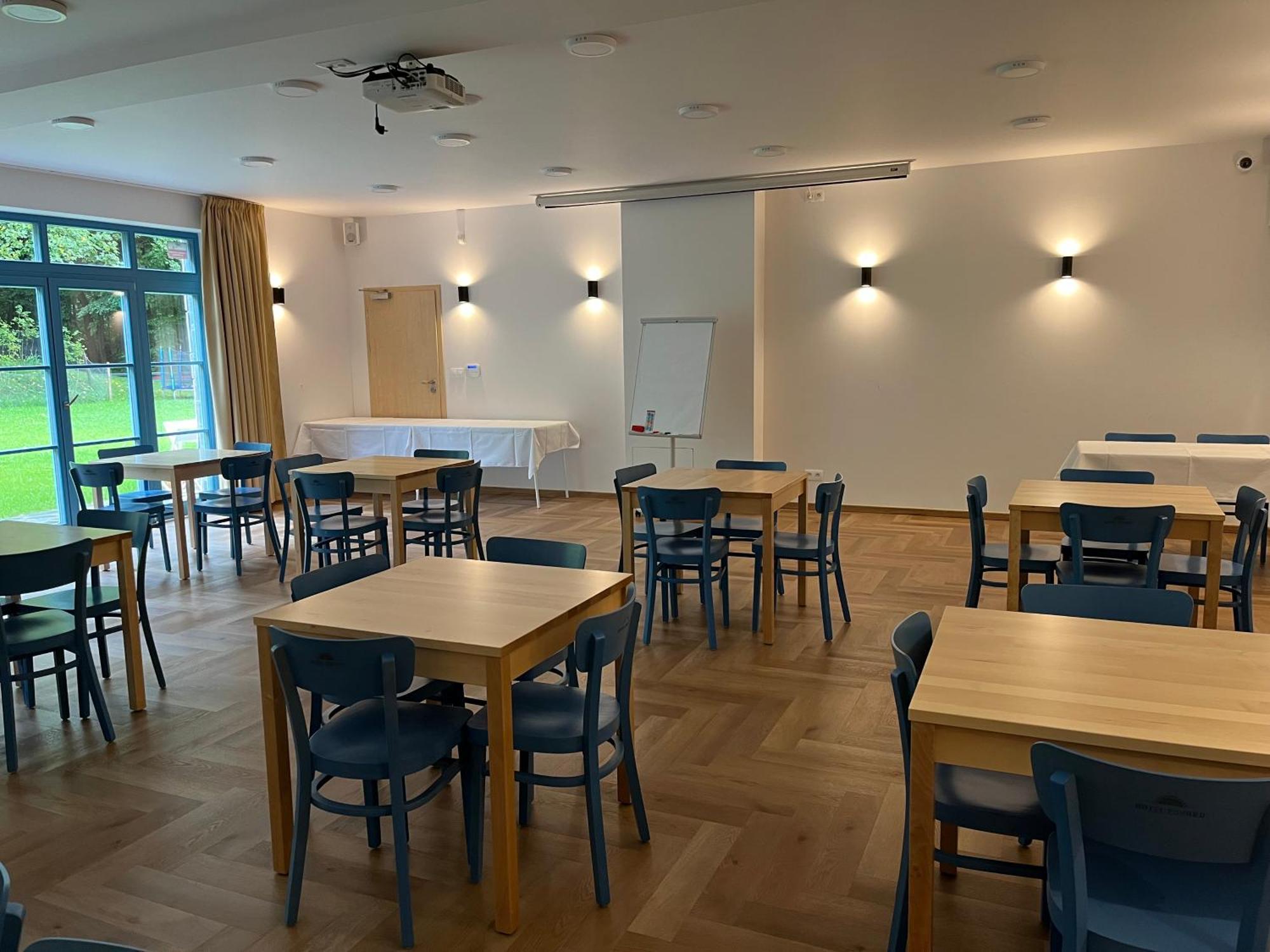 Hotel Edvard Frenštát pod Radhoštěm Dış mekan fotoğraf